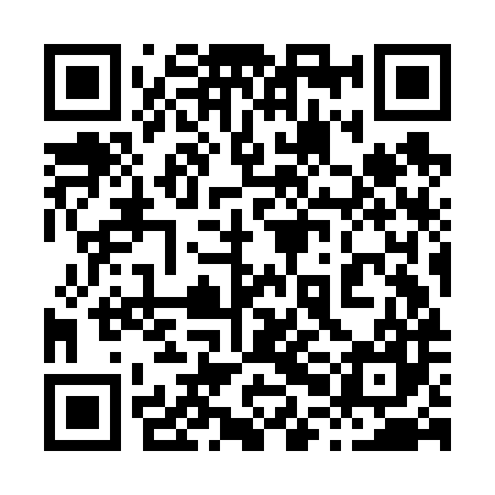 QR code for 80KF87