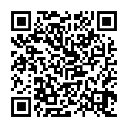 QR code for 80KL63