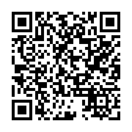 QR code for 80KL67