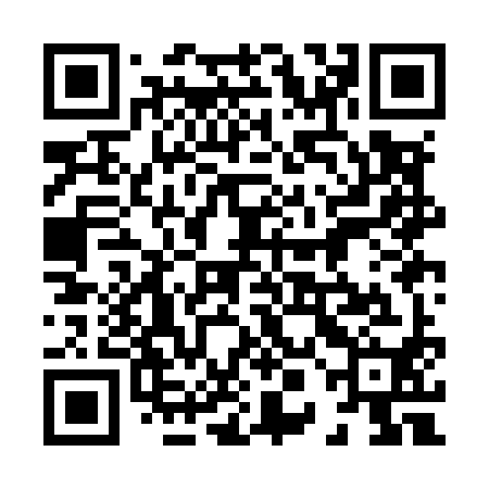 QR code for 80KM90