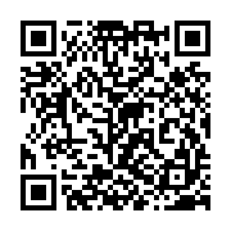 QR code for 80KN92