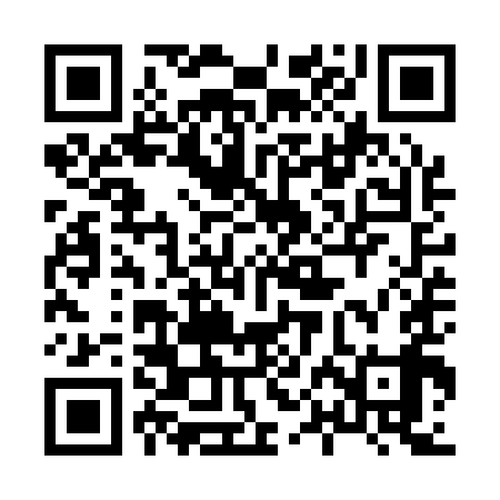 QR code for 80KQ99