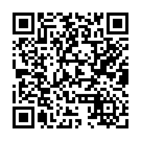 QR code for 80KS56
