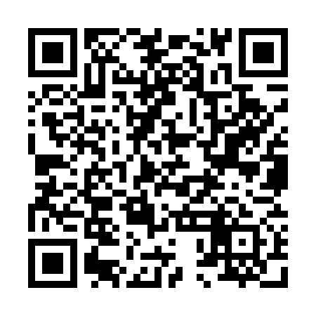 QR code for 80KU71