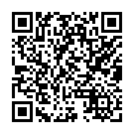 QR code for 80KX76