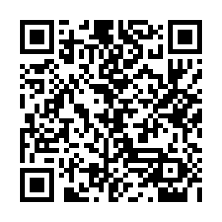 QR code for 80L089