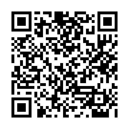 QR code for 80L210