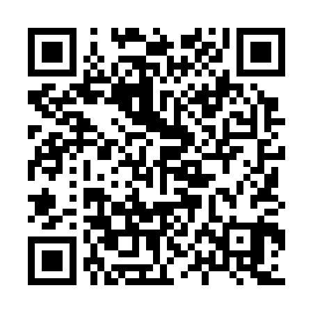 QR code for 80L301