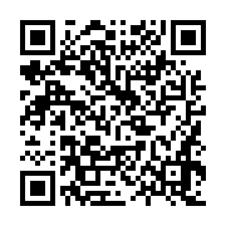QR code for 80L576