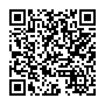 QR code for 80L605