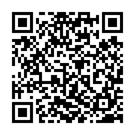 QR code for 80L654