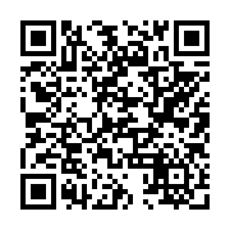 QR code for 80L686