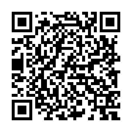 QR code for 80L973