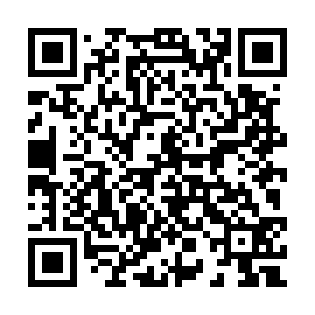 QR code for 80LE32