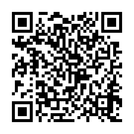 QR code for 80LG58