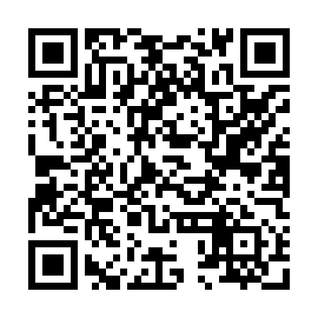 QR code for 80LH51