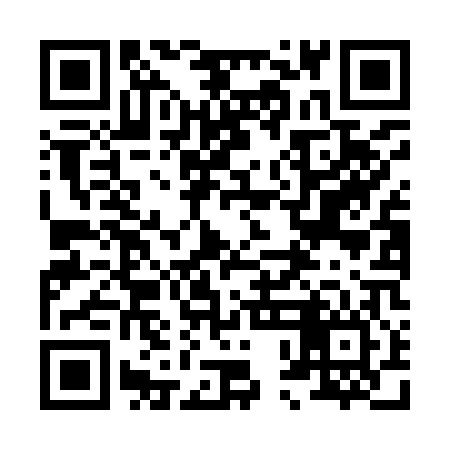 QR code for 80LI06