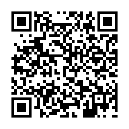 QR code for 80LO81