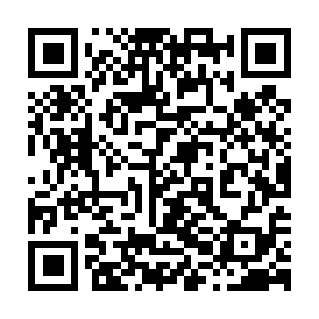QR code for 80LT19
