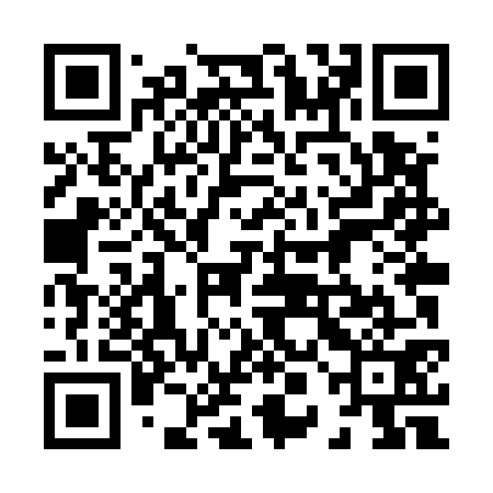 QR code for 80LU71