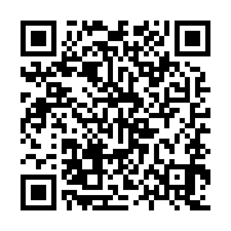 QR code for 80LX91