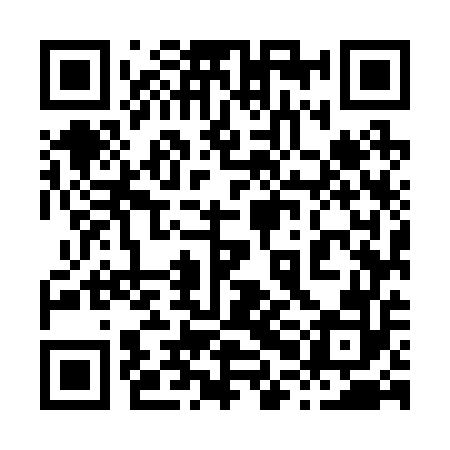 QR code for 80M252