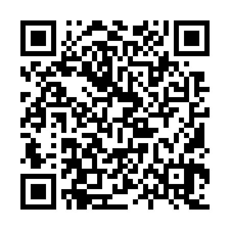 QR code for 80M764