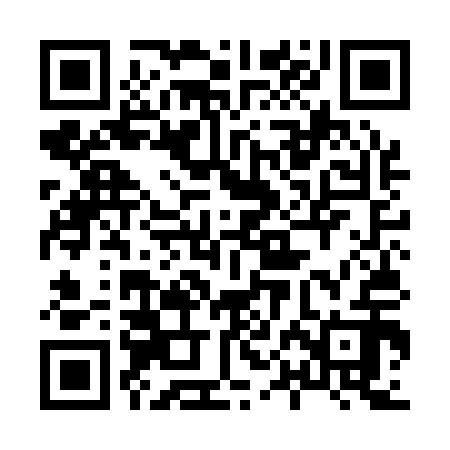 QR code for 80MA12