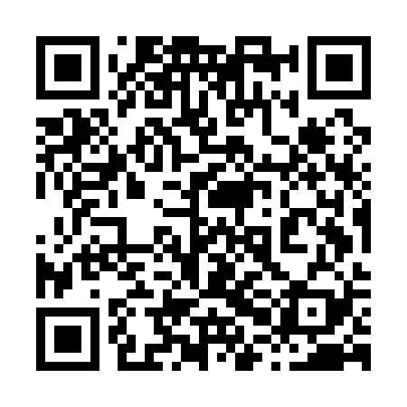 QR code for 80MA29