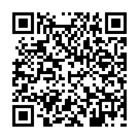 QR code for 80MM23