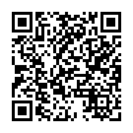 QR code for 80MO03