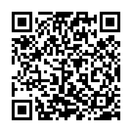 QR code for 80MT21