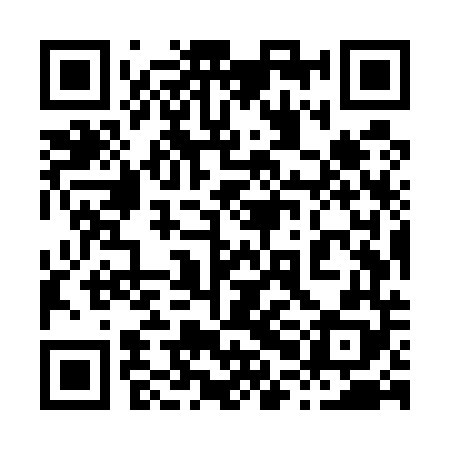 QR code for 80MU48