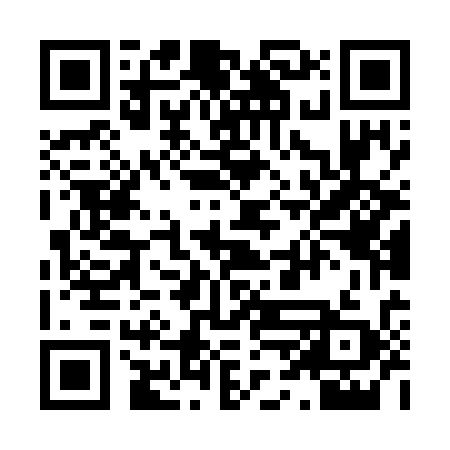 QR code for 80MW39