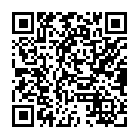 QR code for 80MX51