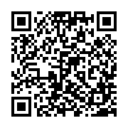 QR code for 80N086