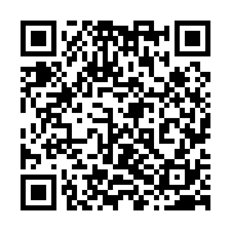 QR code for 80N130