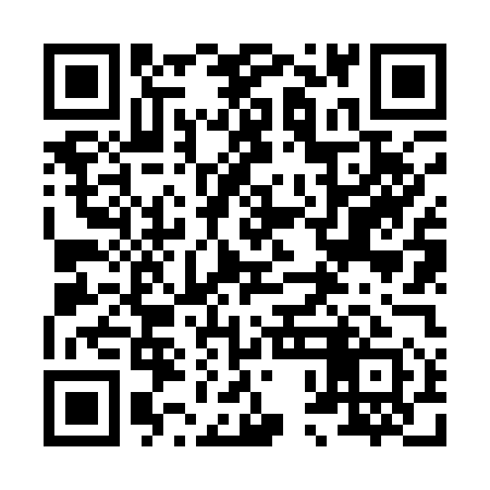 QR code for 80N151