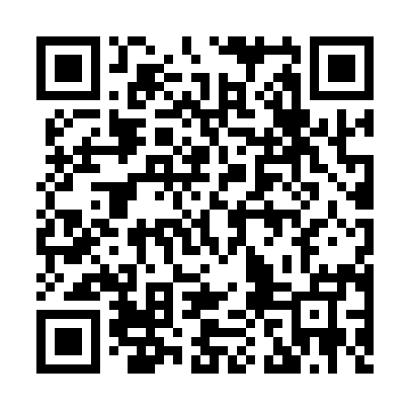 QR code for 80N195