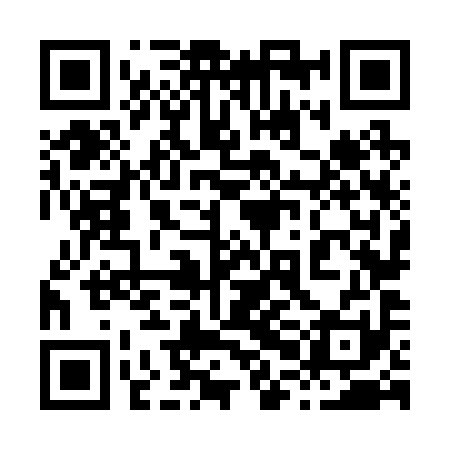QR code for 80N291