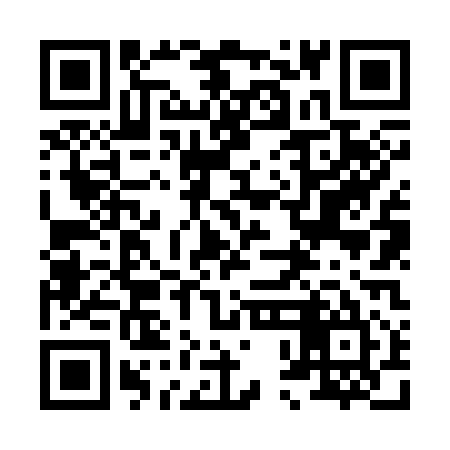 QR code for 80N315