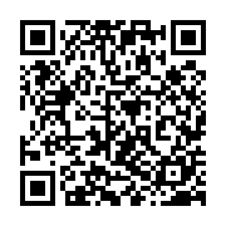 QR code for 80N505