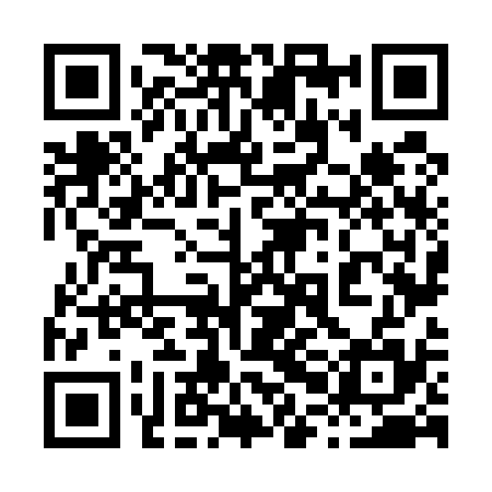 QR code for 80N535
