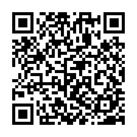 QR code for 80NB85