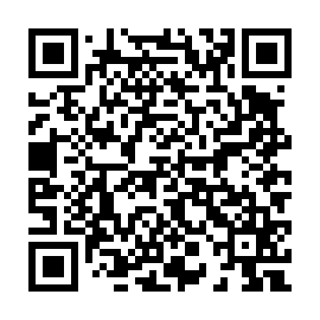 QR code for 80ND65
