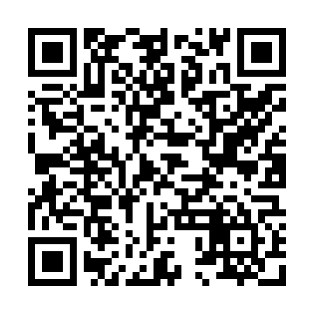 QR code for 80NJ65