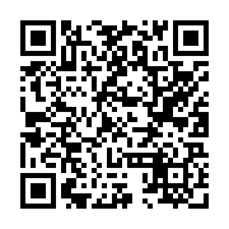 QR code for 80NL28