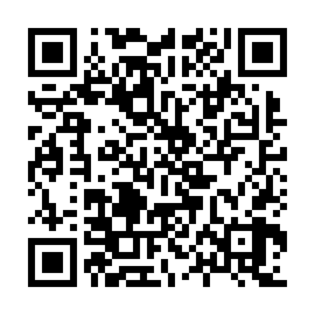 QR code for 80NN68