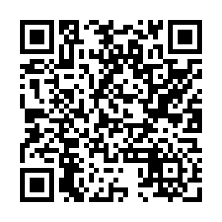 QR code for 80NN76