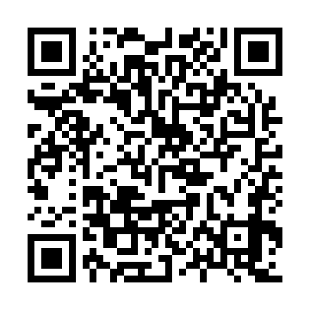 QR code for 80NQ79
